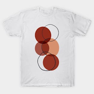 fruit T-Shirt